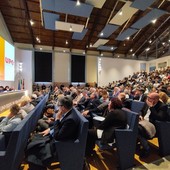 Legalità e volontariato: Csvnet Piemonte rafforza la collaborazione con Libera