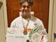Lorenzo Bellott, dai banchi del Ravizza alla vittoria dei campionati di cucina italiana Lorenzo Bellott, dai banchi del Ravizza alla vittoria dei campionati di cucina italiana