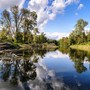 Al Parco delle Lame del Sesia un finanziamento regionale per la tutela ambientale