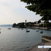 Il Piemonte punta sugli investimenti nell’ospitalità: prima regione italiana a Ithic Il Piemonte punta sugli investimenti nell’ospitalità: prima regione italiana a Ithic