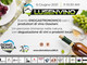 Domobianca365, domenica a Foppiano l'evento ‘Lusevino’