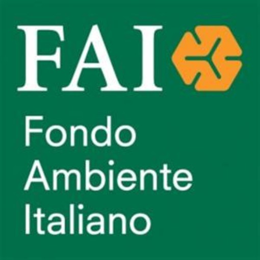Incontrare l’arte e la cultura riscoprendo l’Europa