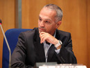 Luca Sogno eletto presidente di Enaip Piemonte