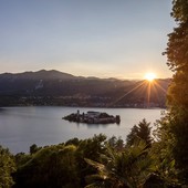A Orta San Giulio un concerto omaggio a Ezio Bosso