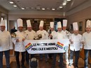 A Napoli la seconda edizione di “Nord e Sud – La Voglia di donare”