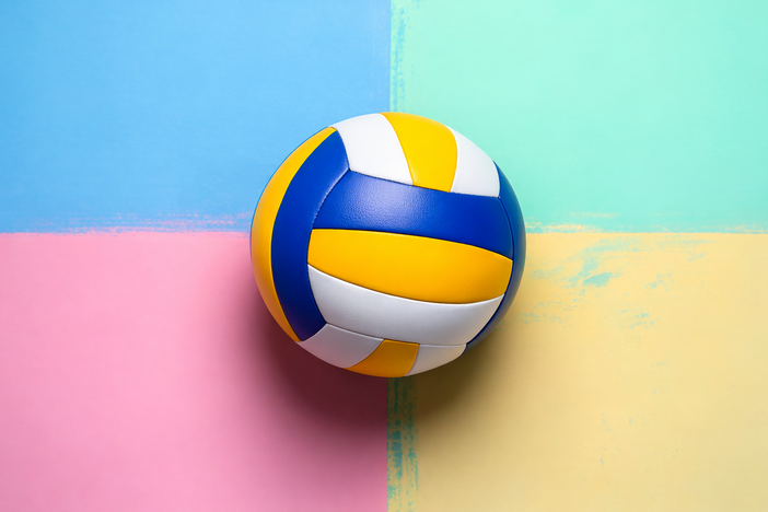 Igor Volley: assegnata la Wild Card per la CEV Champions League 2027 Igor Volley: assegnata la Wild Card per la CEV Champions League 2027