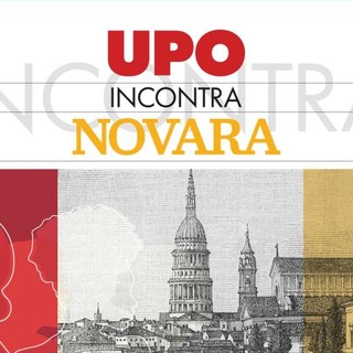 Torna “Upo Incontra Novara”: tre nuovi incontri per promuovere salute e benessere nell’invecchiamento