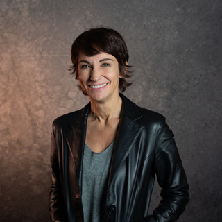 Lara Ponti protagonista della ricerca sulla leadership femminile nelle imprese familiari italiane