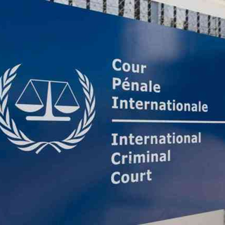 Le parole e le cose: il DISEI UPO apre il ciclo con “Genocidio: di cosa stiamo parlando?”