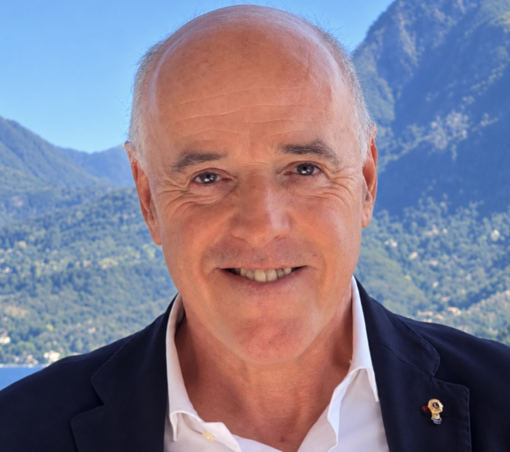 Longo Dorni: "La politica ci lasci lavorare, saremo giudicati sui risultati" Longo Dorni: "La politica ci lasci lavorare, saremo giudicati sui risultati"