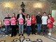 Trecate: torna “La Notte Rosa” il 14 giugno