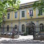 "Pronto intervento”, fa tappa oggi pomeriggio a Novara il ciclo di incontri della Regione Piemonte per affrontare al meglio le emergenze e le calamità "Pronto intervento”, fa tappa oggi pomeriggio a Novara il ciclo di incontri della Regione Piemonte per affrontare al meglio le emergenze e le calamità