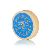 Il fenomeno Lattebusche Shop