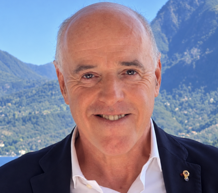 Longo Dorni: "La politica ci lasci lavorare, saremo giudicati sui risultati" Longo Dorni: "La politica ci lasci lavorare, saremo giudicati sui risultati"