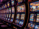 Le slot più iconiche ispirate a film e serie TV