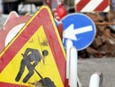 Comignago, chiude un tratto della SP30 per lavori: stop al traffico per un mese e mezzo Comignago, chiude un tratto della SP30 per lavori: stop al traffico per un mese e mezzo