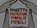 Protezione Famiglie Fragili: un progetto di supporto per chi affronta la malattia oncologica