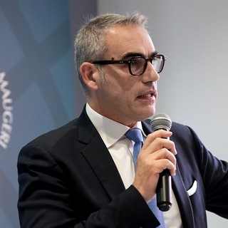Maugeri, accordo con i sindacati per il rinnovo del contratto dei dirigenti