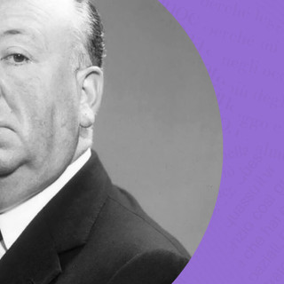 La paura secondo Hitchcock: viaggio nell'universo del maestro del brivido