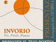 Sarà presentato sabato 26 a Casa Curioni il libro ‘ Invorio. Vie, Vicoli, Piazze’ Sarà presentato sabato 26 a Casa Curioni il libro ‘ Invorio. Vie, Vicoli, Piazze’