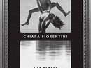 A Novara Chiara Fiorentini presenta il suo romanzo d’esordio “L’anno che ti ho detto addio”