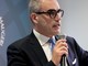 Luca Damiani - Presidente esecutivo Maugeri Luca Damiani - Presidente esecutivo Maugeri