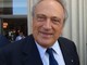 A Novara Luigi Abete, tra i maggiori manager italiani: dibattito sulla responsabilità sociale dell’impresa