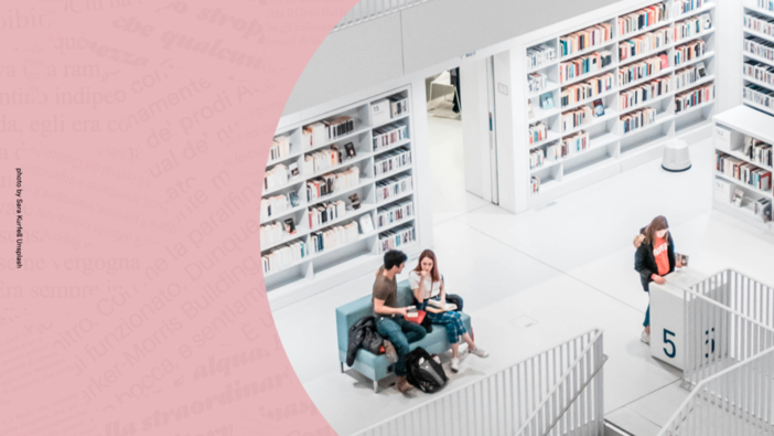 Leggere con i liceali: &quot;Nelle tempeste d’acciaio&quot; al Circolo dei lettori