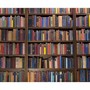 Caro libri e crisi delle librerie, Pompeo (PD): “La Regione intervenga subito”