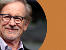 La famiglia secondo Spielberg: sogni, malinconia e cinema nel nuovo appuntamento con Matinée