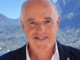 Longo Dorni: "La politica ci lasci lavorare, saremo giudicati sui risultati"