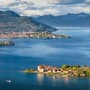 Lago Maggiore protagonista nella Guida Blu 2026: eccellenze e sostenibilità premiate da Legambiente e Touring Club Lago Maggiore protagonista nella Guida Blu 2026: eccellenze e sostenibilità premiate da Legambiente e Touring Club