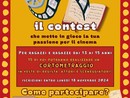 &quot;Ciak, Azione!&quot;: al via il nuovo contest per giovani cineasti del Sistema Bibliotecario BANT