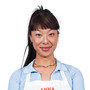 Anna Zhang, vincitrice di MasterChef 14, ospite a Vicolungo The Style Outlets