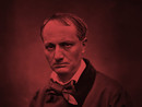 Les Fleurs du Mal e il genio poetico di Baudelaire