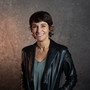 Lara Ponti protagonista della ricerca sulla leadership femminile nelle imprese familiari italiane Lara Ponti protagonista della ricerca sulla leadership femminile nelle imprese familiari italiane