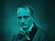 Les Fleurs du Mal e il genio poetico di Baudelaire