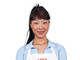 Anna Zhang, vincitrice di MasterChef 14, ospite a Vicolungo The Style Outlets
