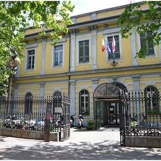 "Pronto intervento”, fa tappa oggi pomeriggio a Novara il ciclo di incontri della Regione Piemonte per affrontare al meglio le emergenze e le calamità