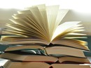 Salone del Libro, Edisu Piemonte distribuisce 2000 buoni libro agli studenti universitari piemontesi