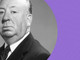 La paura secondo Hitchcock: viaggio nell'universo del maestro del brivido