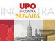 Torna “Upo Incontra Novara”: tre nuovi incontri per promuovere salute e benessere nell’invecchiamento