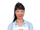 Anna Zhang, vincitrice di MasterChef 14, ospite a Vicolungo The Style Outlets Anna Zhang, vincitrice di MasterChef 14, ospite a Vicolungo The Style Outlets