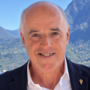 Longo Dorni: "La politica ci lasci lavorare, saremo giudicati sui risultati" Longo Dorni: "La politica ci lasci lavorare, saremo giudicati sui risultati"