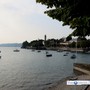 Il Piemonte punta sugli investimenti nell’ospitalità: prima regione italiana a Ithic Il Piemonte punta sugli investimenti nell’ospitalità: prima regione italiana a Ithic