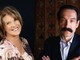 San Salvatore Monferrato, Lella Costa rende omaggio a Sebastiano Vassalli