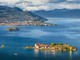 Lago Maggiore protagonista nella Guida Blu 2026: eccellenze e sostenibilità premiate da Legambiente e Touring Club Lago Maggiore protagonista nella Guida Blu 2026: eccellenze e sostenibilità premiate da Legambiente e Touring Club