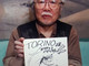 Il fumettista giapponese Matsumoto sta bene: il papà di Capitan Harlock torna a casa Il fumettista giapponese Matsumoto sta bene: il papà di Capitan Harlock torna a casa