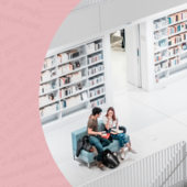 “Leggere con i liceali”: nuovo appuntamento al Castello Sforzesco