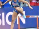 La novarese Linda Olivieri ai Campionati Mondiali di atletica leggera